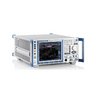 Измеритель ЭМС Rohde Schwarz ESR26