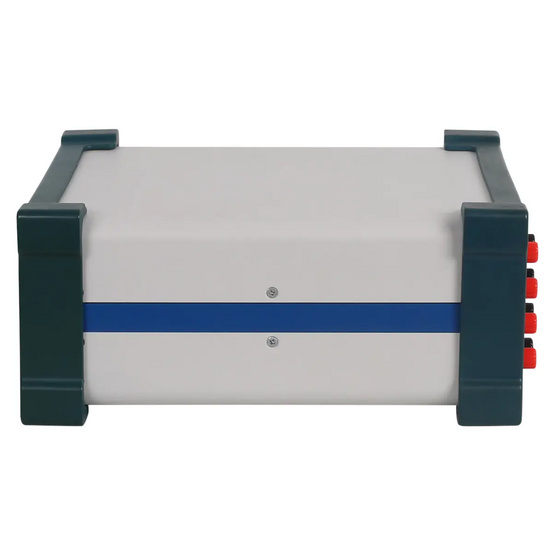 Ваттметр ВНИИФТРИ М3-122 волноводный