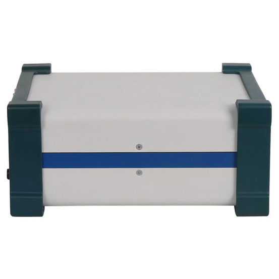 Ваттметр ВНИИФТРИ М3-122/2 волноводный