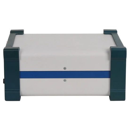 Ваттметр проходного типа ВНИИФТРИ М2-37/2 волноводный