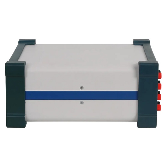 Ваттметр проходного типа ВНИИФТРИ М2-37/2 волноводный