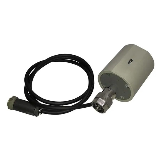 ПрофКиП М3-54 (Я2М-66М + ППК М3-54/1) ваттметр поглощаемой мощности