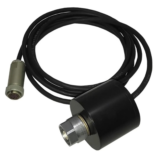 Ваттметр поглощаемой мощности ПрофКиП М3-51 (Я2М-66М + ППК М3-51/1)