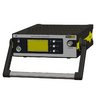 ПрофКиП М3-100 (Я2М-101 + ППК М3-100/9) ваттметр поглощаемой мощности