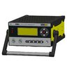 ПрофКиП М3-100 (Я2М-101 + ППК М3-100/9) ваттметр поглощаемой мощности
