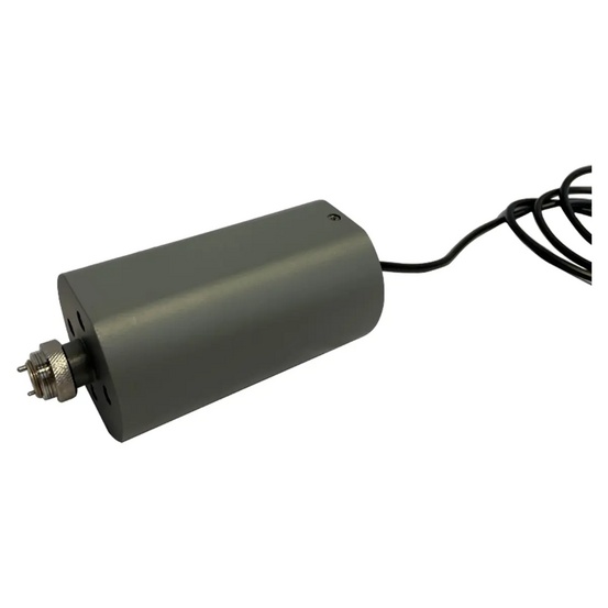 ПрофКиП М3-100 (Я2М-100 + ППК М3-100/9) ваттметр поглощаемой мощности