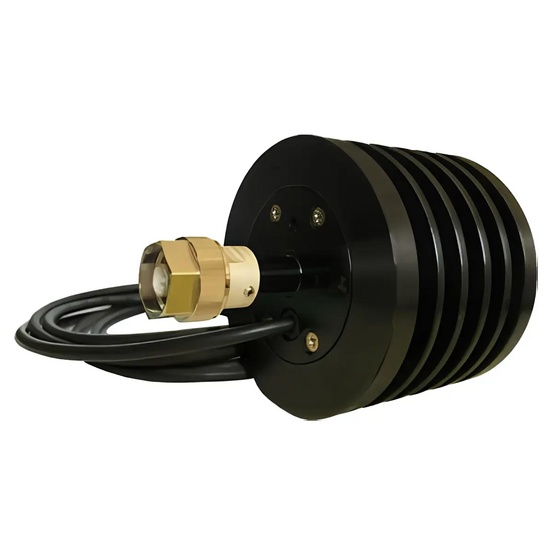 Ваттметр поглощаемой мощности PLNR-18/4