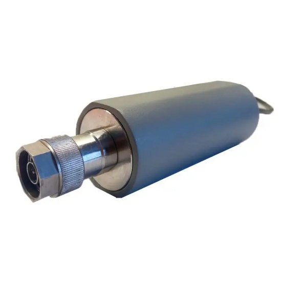 Ваттметр поглощаемой мощности PLNR-18/1