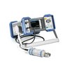 Измеритель мощности ВЧ Rohde Schwarz NRP-B7
