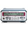 Измеритель отраженной мощности Rohde Schwarz NRT2
