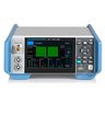 Измеритель мощности Rohde & Schwarz NRX