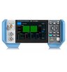 Измеритель мощности Rohde & Schwarz NRX
