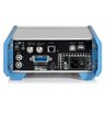Измеритель мощности Rohde & Schwarz NRX