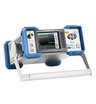 Измеритель мощности Rohde Schwarz NRP2
