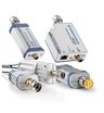 Датчики мощности Rohde Schwarz NRP-Zxx