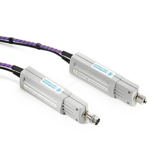 Датчик поглощаемой мощности Rohde Schwarz NRP­Z27 N