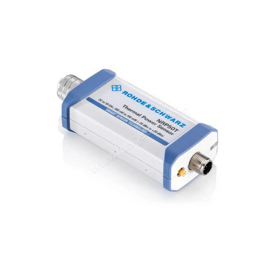 Датчик поглощаемой мощности Rohde Schwarz NRP6A N