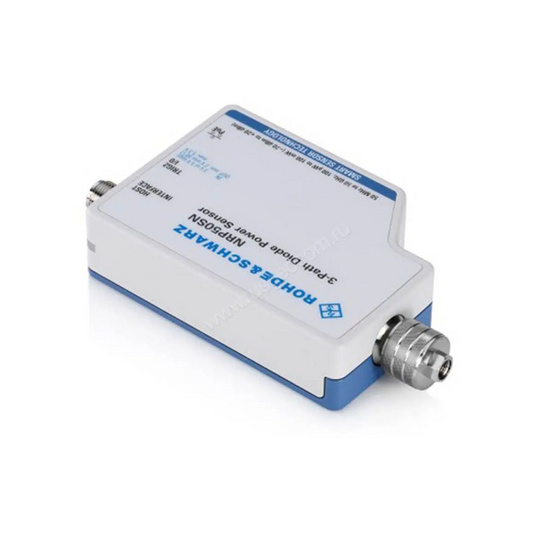 Датчик поглощаемой мощности Rohde Schwarz NRP50SN 2,4 мм