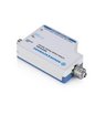 Датчик поглощаемой мощности Rohde Schwarz NRP50SN 2,4 мм
