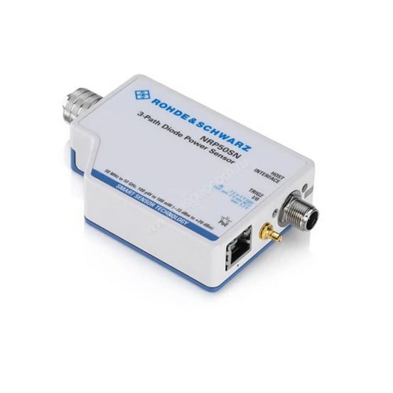 Датчик поглощаемой мощности Rohde Schwarz NRP50SN 2,4 мм
