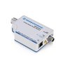 Датчик поглощаемой мощности Rohde Schwarz NRP50SN 2,4 мм