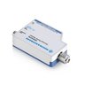 Датчик поглощаемой мощности Rohde Schwarz NRP40TN 2,92 мм
