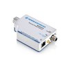 Датчик поглощаемой мощности Rohde Schwarz NRP40TN 2,92 мм