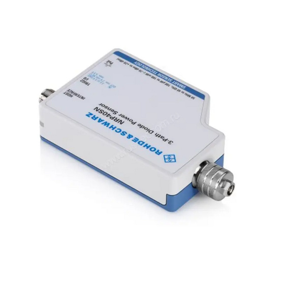 Датчик поглощаемой мощности Rohde Schwarz NRP40SN 2,92 мм
