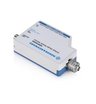 Датчик поглощаемой мощности Rohde Schwarz NRP40SN 2,92 мм