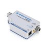 Датчик поглощаемой мощности Rohde Schwarz NRP40SN 2,92 мм