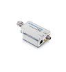 Датчик поглощаемой мощности Rohde Schwarz NRP33SN 3,5 мм