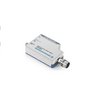 Датчик поглощаемой мощности Rohde Schwarz NRP33SN 3,5 мм