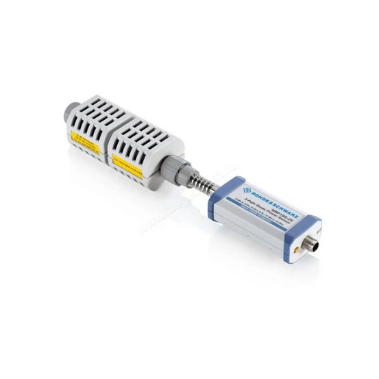 Датчик поглощаемой мощности Rohde Schwarz NRP18S­25 N