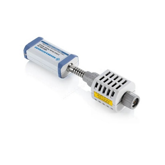 Датчик поглощаемой мощности Rohde Schwarz NRP18S­20 N