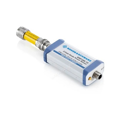 Датчик поглощаемой мощности Rohde Schwarz NRP18S­10 N