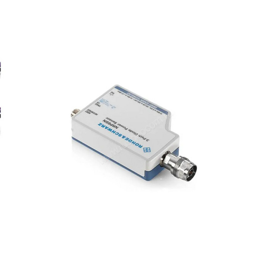 Датчик поглощаемой мощности Rohde Schwarz NRP18AN N