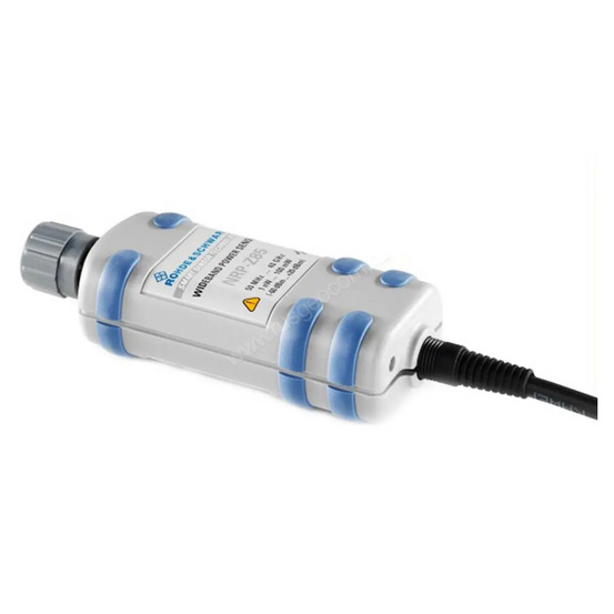 Датчик поглощаемой мощности Rohde Schwarz NRP-Z86 2,4 мм 50 МГц-44 ГГц