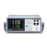 Измеритель электрической мощности GW Instek GPM-78213