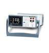 Измеритель электрической мощности GW Instek GPM-78213