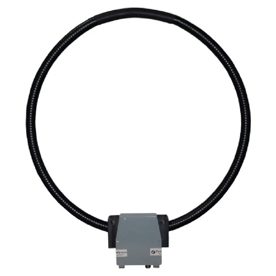 П6-119 антенна магнитного поля 9 кГц — 30 МГц