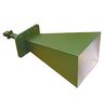 П1-139/3 рабочий эталон для поверки измерительных антенн 8,20 — 12,4 ГГц