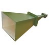 П1-139/2 рабочий эталон для поверки измерительных антенн 5,85 — 8,20 ГГц