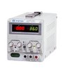 Источник питания GW Instek SPS-3610