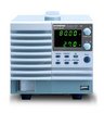 Источник питания GW Instek PSW7 80-27