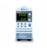 Источник питания GW Instek PSW7 80-27