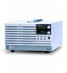 Источник питания GW Instek PSW7 80-27