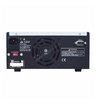 Источник питания GW Instek PSP-2010