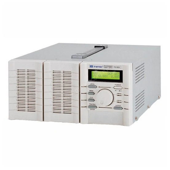 Источник питания GW Instek PSH-73610