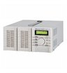 Источник питания GW Instek PSH-73610