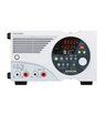 Источник питания GW Instek PSB7 2400L2